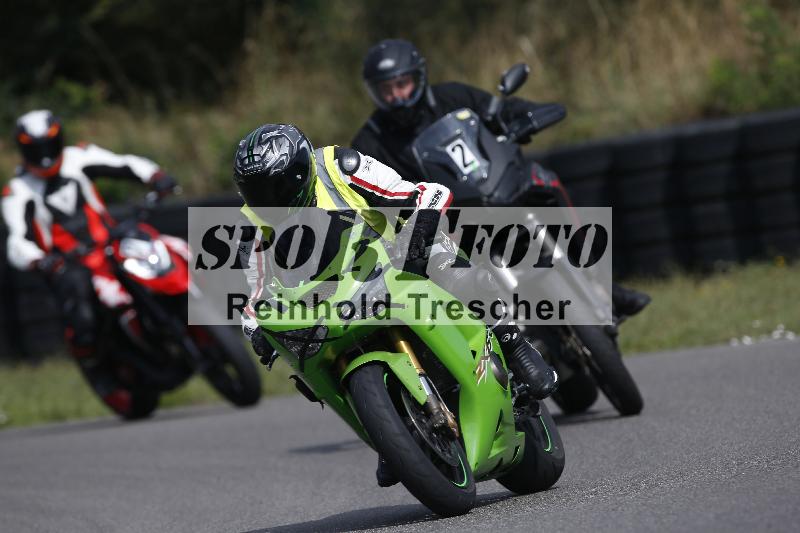 Archiv-2023/43 17.07.2023 Plüss Moto Sport ADR/Einsteiger/12